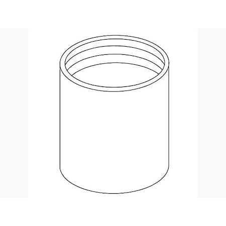 Kohler Aerator Kit 1013354-BL